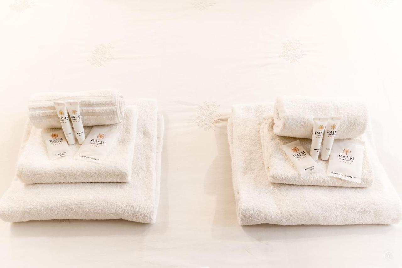 Bbhome Design Suite Apartment Over Trastevere District Roma Esterno foto